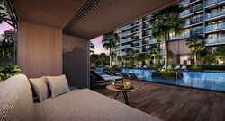 Chuan Park (D19), Condominium #475615591